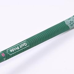 Taylormade Milled Grind 5 Sand Wedge / 56 Degree / Regular Flex Dynamic Gold 95 - Image 6