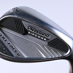Cleveland CBX Full Face 2 Sand Wedge / 54 Degree / Regular Flex UST Recoil ES - Image 1