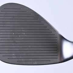 Cleveland CBX Full Face 2 Sand Wedge / 54 Degree / Regular Flex UST Recoil ES - Image 2