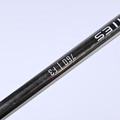 Cleveland CBX Full Face 2 Sand Wedge / 54 Degree / Regular Flex UST Recoil ES - Image 4