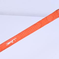 Cleveland CBX Full Face 2 Sand Wedge / 54 Degree / Regular Flex UST Recoil ES - Image 6