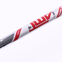 Titleist T200 2021 #4 Iron / 22 Degree / Regular Flex AMT Red R300 Shaft - Image 3