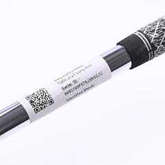 Titleist T200 2021 #4 Iron / 22 Degree / Regular Flex AMT Red R300 Shaft - Image 2