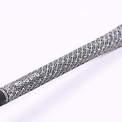 Titleist T200 2021 #4 Iron / 22 Degree / Regular Flex AMT Red R300 Shaft - Image 1