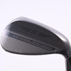 Titleist Vokey SM10 Gap Wedge / 52 Degree / Wedge Flex Titleist Vokey SM10 - Image 1