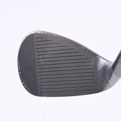 Titleist Vokey SM10 Gap Wedge / 52 Degree / Wedge Flex Titleist Vokey SM10 - Image 2