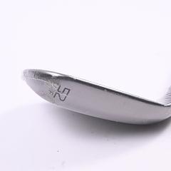 Titleist Vokey SM10 Gap Wedge / 52 Degree / Wedge Flex Titleist Vokey SM10 - Image 3