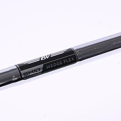 Titleist Vokey SM10 Gap Wedge / 52 Degree / Wedge Flex Titleist Vokey SM10 - Image 4