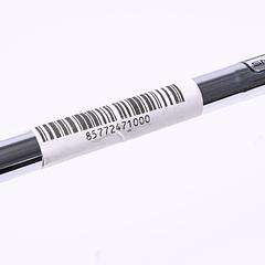 Titleist Vokey SM10 Gap Wedge / 52 Degree / Wedge Flex Titleist Vokey SM10 - Image 5