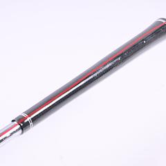 Titleist Vokey SM10 Gap Wedge / 52 Degree / Wedge Flex Titleist Vokey SM10 - Image 6