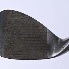 Cobra King 2025 Lob Wedge / 60 Degree / Wedge Flex KBS $-Taper 130 Shaft - Image 2