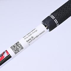 Cobra King 2025 Lob Wedge / 60 Degree / Wedge Flex KBS $-Taper 130 Shaft - Image 5