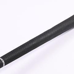 Titleist Vokey SM10 Gap Wedge / 50 Degree / Wedge Flex Vokey SM10 Shaft - Image 6