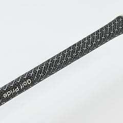 Left Hand Titleist Vokey SM10 Oil Can Sand Wedge / 54 Degree / Wedge Flex Vokey - Image 1