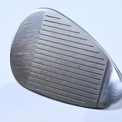 Callaway Mack Daddy CB Gap Wedge / 50 Degree / Wedge Flex KBS Hi-Rev 2.0 105 - Image 2