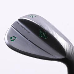 Taylormade Milled Grind 5 Sand Wedge / 56 Degree / Regular Flex Dynamic Gold 95 - Image 1