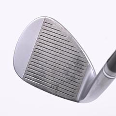 Taylormade Milled Grind 5 Sand Wedge / 56 Degree / Regular Flex Dynamic Gold 95 - Image 2