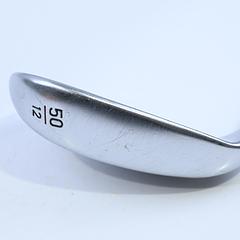 Callaway Mack Daddy CB Gap Wedge / 50 Degree / Wedge Flex KBS Hi-Rev 2.0 105 - Image 3