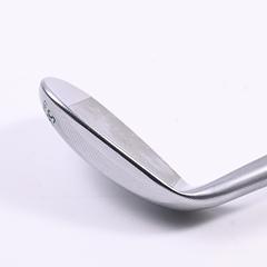 Taylormade Milled Grind 5 Sand Wedge / 56 Degree / Regular Flex Dynamic Gold 95 - Image 3