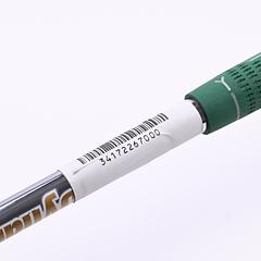 Taylormade Milled Grind 5 Sand Wedge / 56 Degree / Regular Flex Dynamic Gold 95 - Image 5