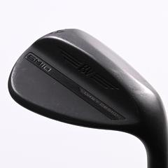 Titleist Vokey SM10 Sand Wedge / 54 Degree / Wedge Flex Vokey SM10 Shaft - Image 1