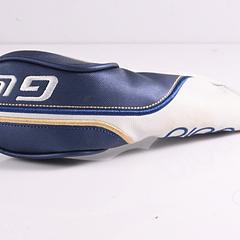 Ladies Ping G Le3 #6 Hybrid / 30 Degree / Ladies Flex Ping ULT 250 Shaft - Image 9