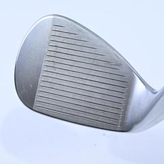 Titleist Vokey SM10 Gap Wedge / 52 Degree / Wedge Flex Vokey SM10 Shaft - Image 2