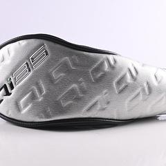 Taylormade Qi35 #4 Hybrid / 22 Degree / Regular Flex Fujikura Ventus Blue 6 - Image 9