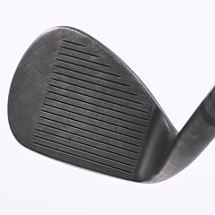 Titleist Vokey SM10 Sand Wedge / 54 Degree / Wedge Flex Vokey SM10 Shaft - Image 2