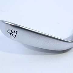 Titleist Vokey SM10 Gap Wedge / 52 Degree / Wedge Flex Vokey SM10 Shaft - Image 3