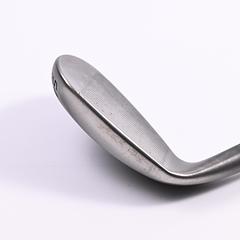 Titleist Vokey SM10 Sand Wedge / 54 Degree / Wedge Flex Vokey SM10 Shaft - Image 3