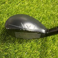 Callaway Big Bertha OS 4/22 HYB - Image 2
