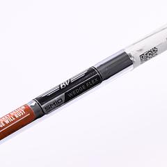 Titleist Vokey SM10 Sand Wedge / 54 Degree / Wedge Flex Vokey SM10 Shaft - Image 4