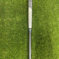 Callaway Big Bertha OS 4/22 HYB - Image 4