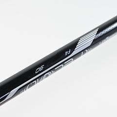 Taylormade P.UDI #3 Iron / 20 Degree / Stiff Flex UST Mamiya Recoil Dart 90 - Image 4