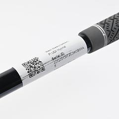 Taylormade P.UDI #3 Iron / 20 Degree / Stiff Flex UST Mamiya Recoil Dart 90 - Image 5