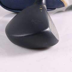 Ladies Ping G Le3 #6 Hybrid / 30 Degree / Ladies Flex Ping ULT 250 Shaft - Image 3