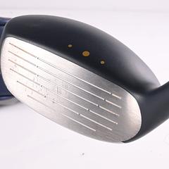Ladies Ping G Le3 #6 Hybrid / 30 Degree / Ladies Flex Ping ULT 250 Shaft - Image 4