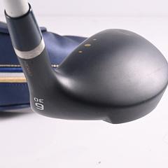Ladies Ping G Le3 #6 Hybrid / 30 Degree / Ladies Flex Ping ULT 250 Shaft - Image 5