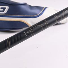 Ladies Ping G Le3 #6 Hybrid / 30 Degree / Ladies Flex Ping ULT 250 Shaft - Image 6
