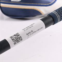 Ladies Ping G Le3 #6 Hybrid / 30 Degree / Ladies Flex Ping ULT 250 Shaft - Image 7