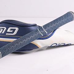 Ladies Ping G Le3 #6 Hybrid / 30 Degree / Ladies Flex Ping ULT 250 Shaft - Image 8