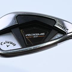 Callaway Rogue ST Max Gap Wedge / 46 Degree / Regular Flex Elevate MPH 95 - Image 1