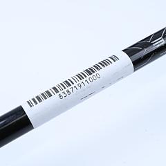 Callaway Apex UW 2025 #2 Hybrid / 17 Degree / Stiff Flex HZRDUS Smoke Black RDX - Image 7