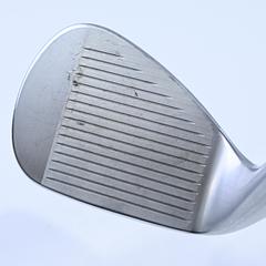 Titleist Vokey SM10 Gap Wedge / 50 Degree / Wedge Flex Vokey SM10 Shaft - Image 2