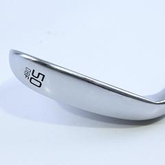 Titleist Vokey SM10 Gap Wedge / 50 Degree / Wedge Flex Vokey SM10 Shaft - Image 3