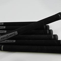 Ping i230 Irons / 4-PW / Black Dot / X-Flex NS Pro Modus3 Tour 105 Shafts - Image 1