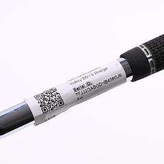 Titleist Vokey SM10 Sand Wedge / 54 Degree / Wedge Flex Vokey SM10 Shaft - Image 5