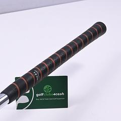 Taylormade RAC HT #3 Iron / 22 Degree / Stiff Flex Taylormade 95 Shaft - Image 1