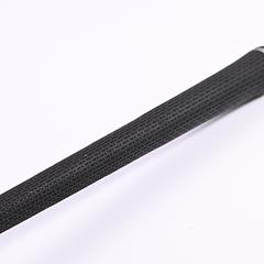 Titleist Vokey SM10 Sand Wedge / 54 Degree / Wedge Flex Vokey SM10 Shaft - Image 6